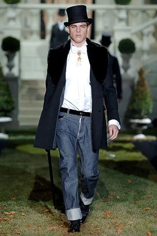 Look 37